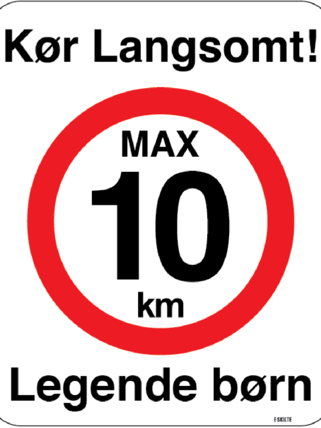 Brændeovn test